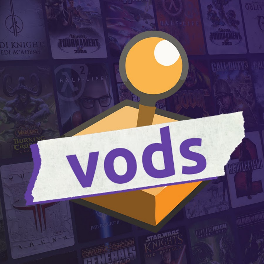 GameFront Walkthroughs YouTube