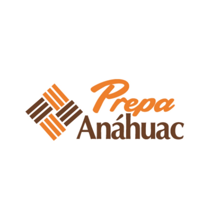 Prepa Anáhuac YouTube