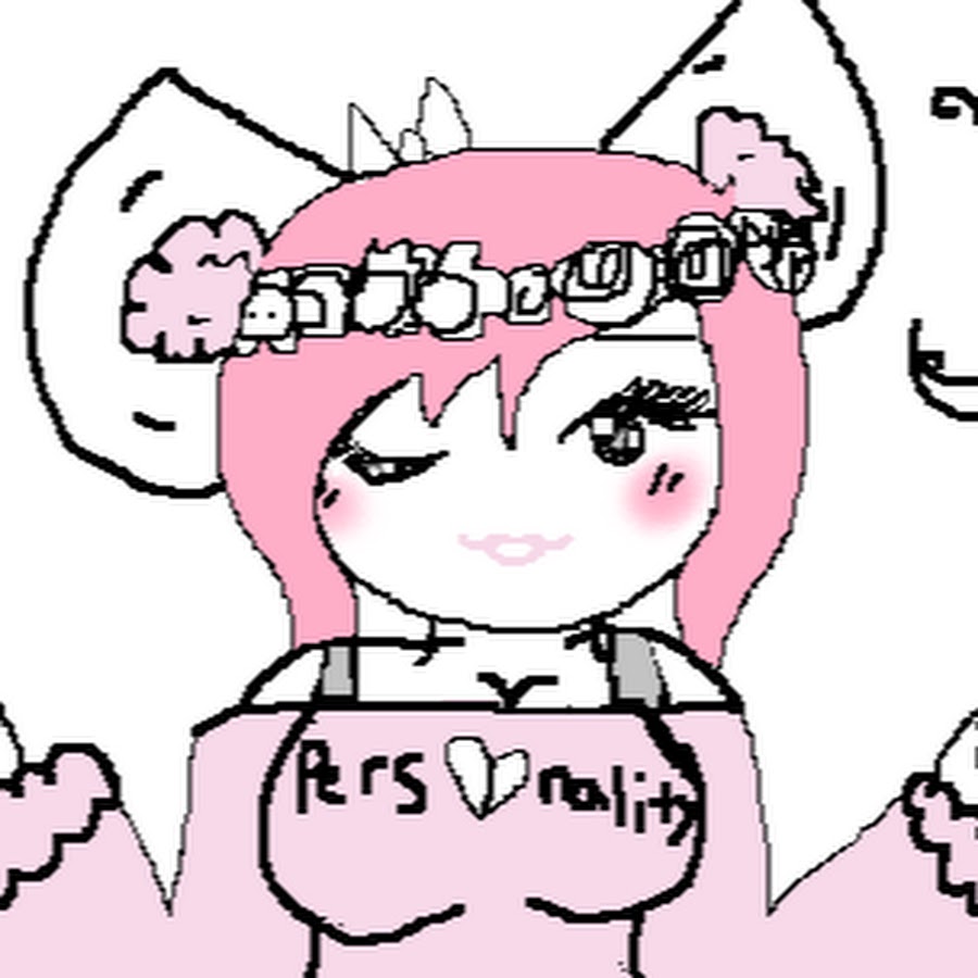 xXxMika LeCatXxX - YouTube