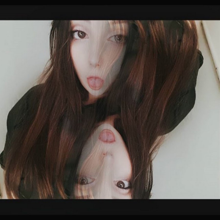 Minari Uchiha - YouTube