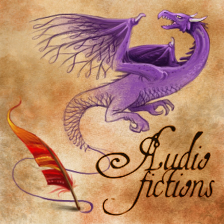 Lupin Patronus YouTube