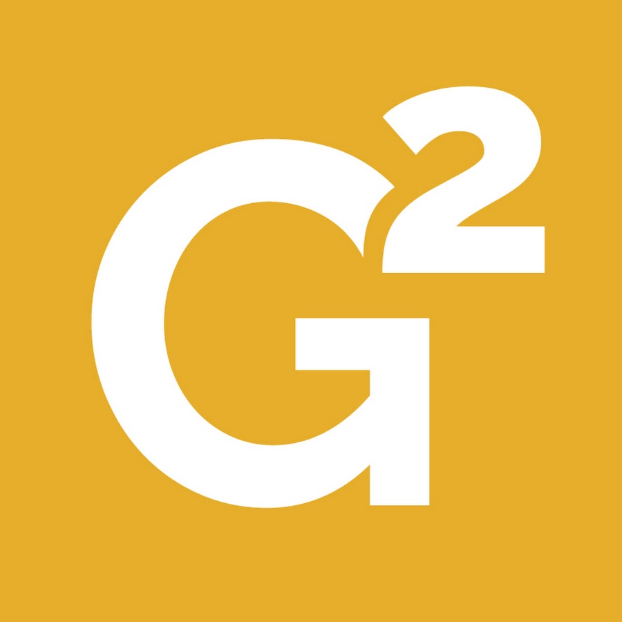 G2 esports cs. Iconbit nettab. 4g go. 4g go. G2g16-89900.