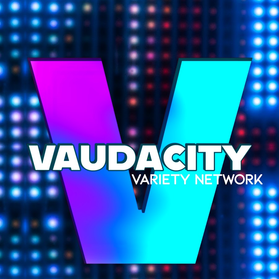 Online Variety Show - YouTube