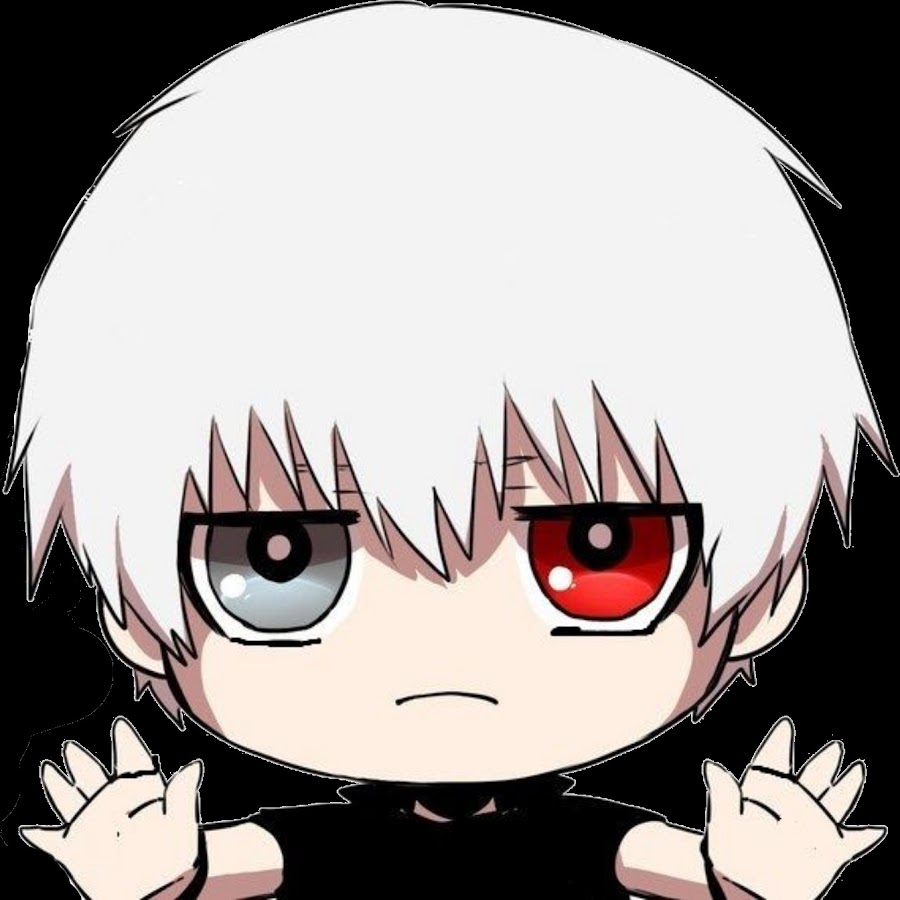 juste atsuko - YouTube