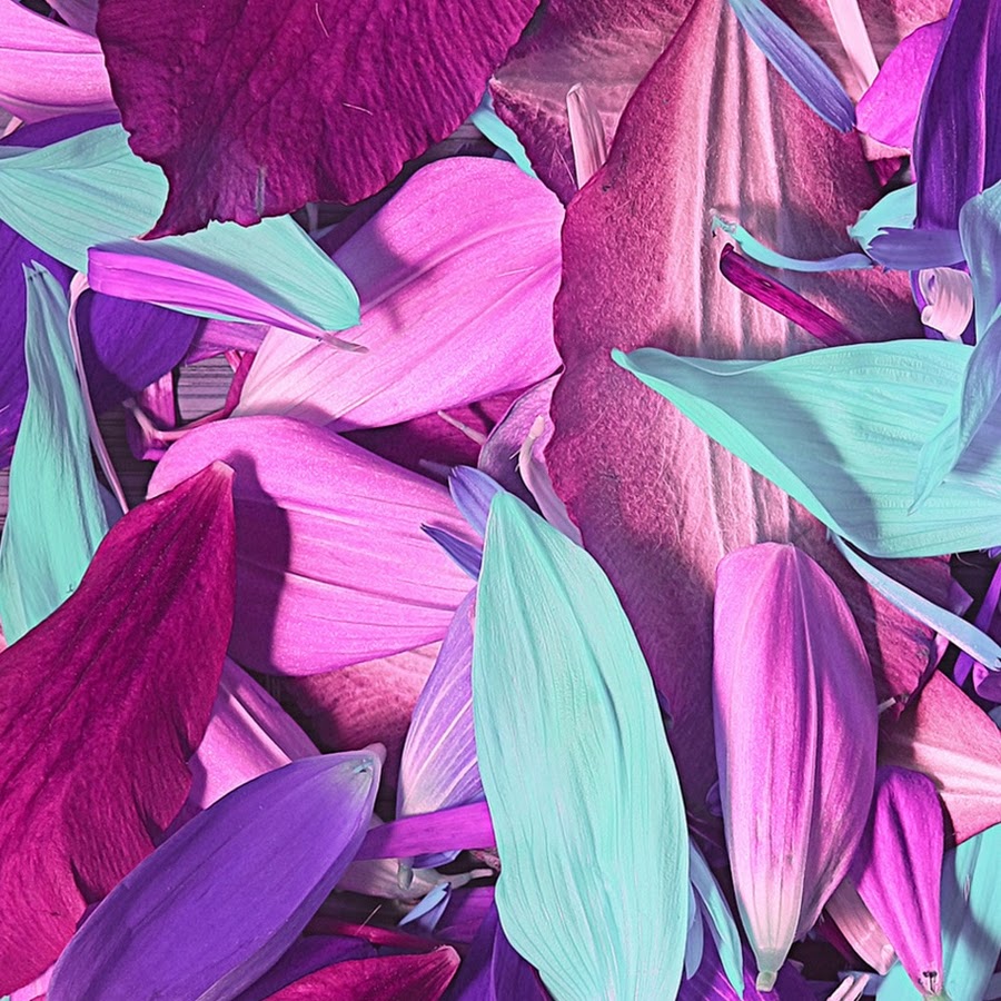 Age of the Gemini Love - YouTube