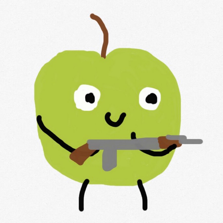 Mr apple. Мистер яблоко. Мистер яблоко игра. Мистер яблоко очень голодный. Бренд Мистер яблоко.