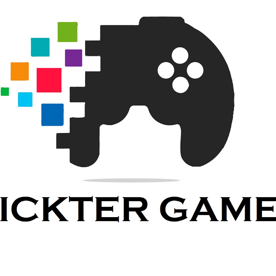 SICKTER GAMES YouTube