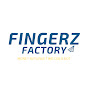 Fingerz Factory