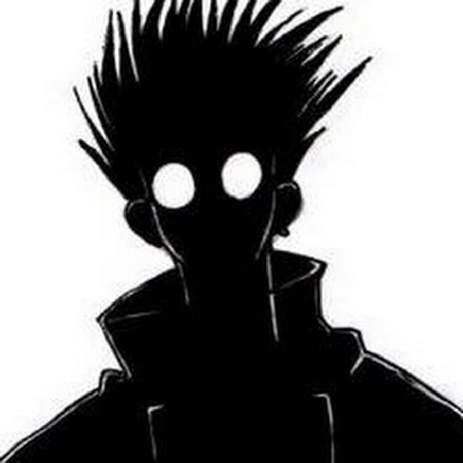 Рисунок 150 на 150 пикселей