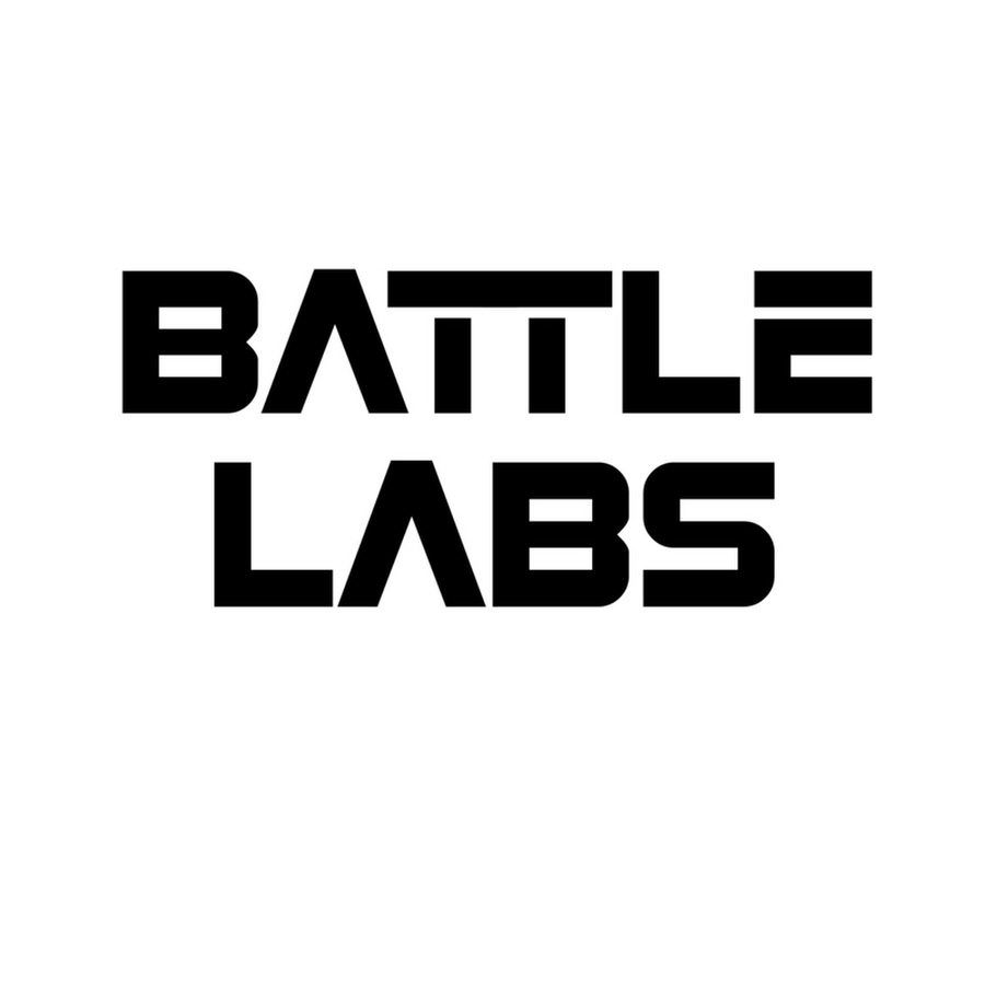 Battle Labs YouTube