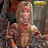 Izzy Sparks avatar