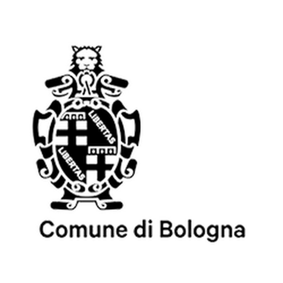 Comune di Bologna YouTube