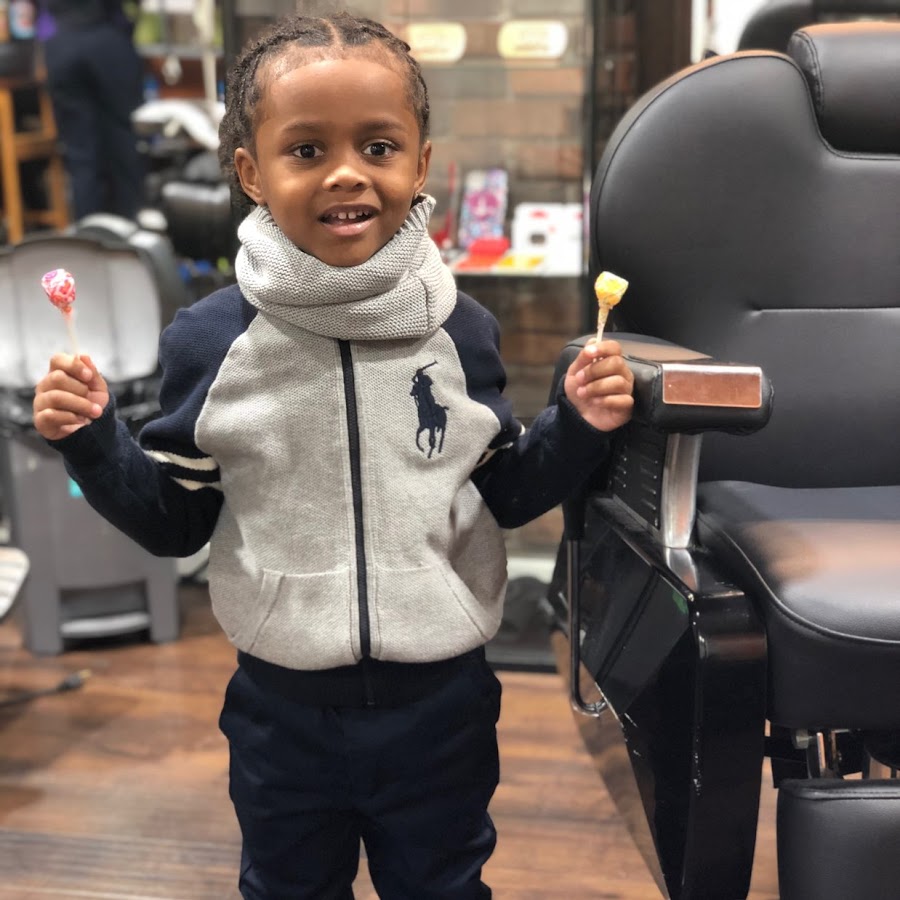 King Pooh Robinson 