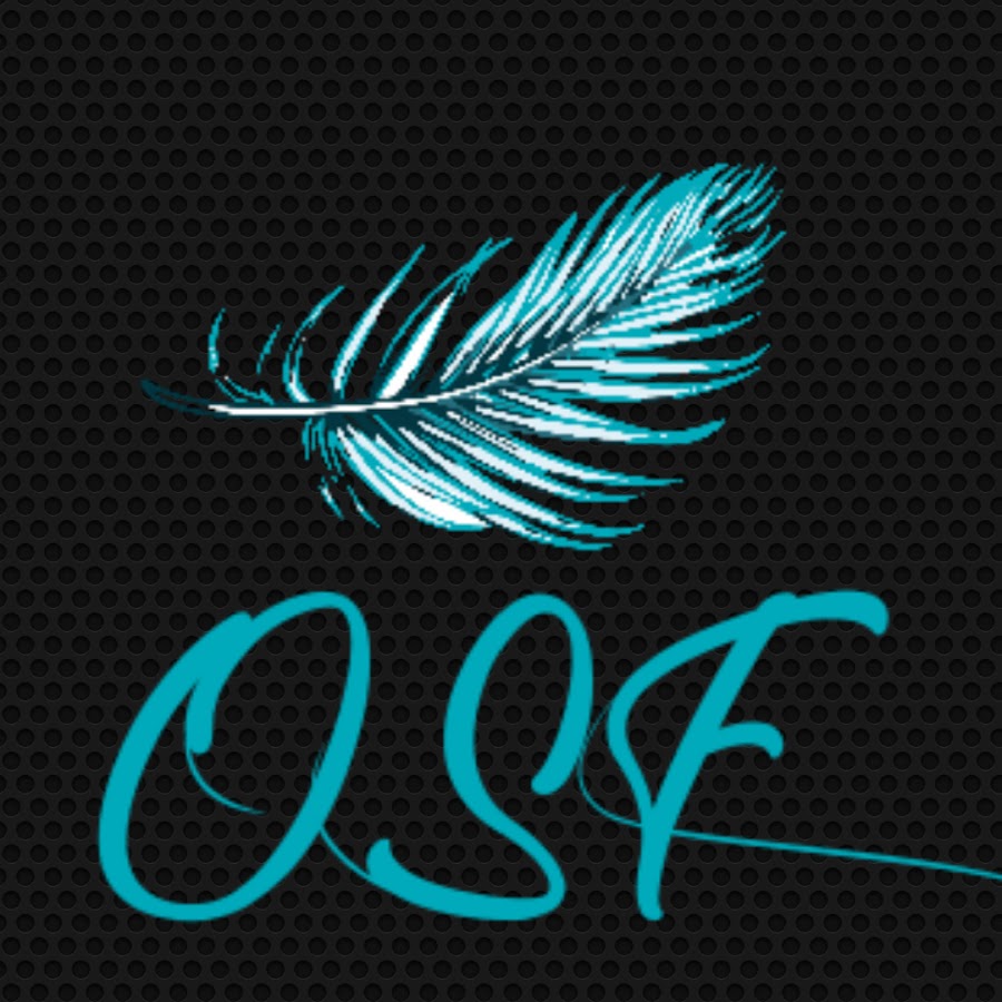 Оне степ. One step forward. One step перевод. Stepping forward. The desert rose band one step forward.