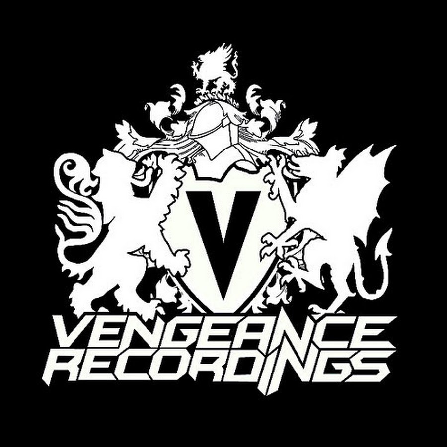 Vengeance Music UK YouTube