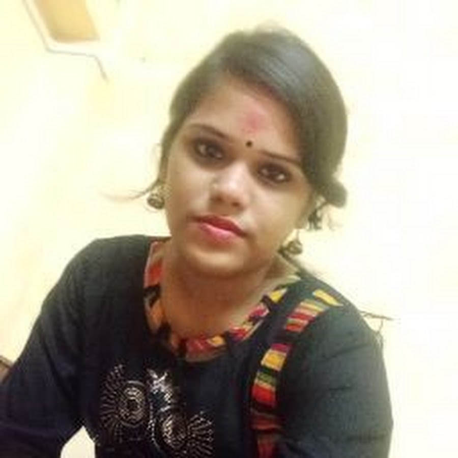 DIY IN BENGALI - YouTube