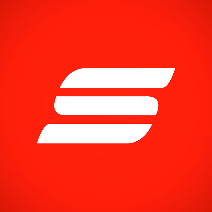 TheSevi87 Net Worth & Earnings (2026)