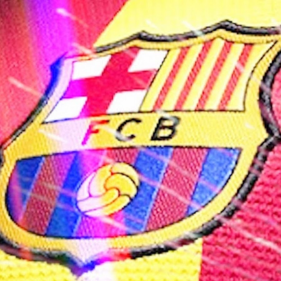 Camp Nou Videos YouTube