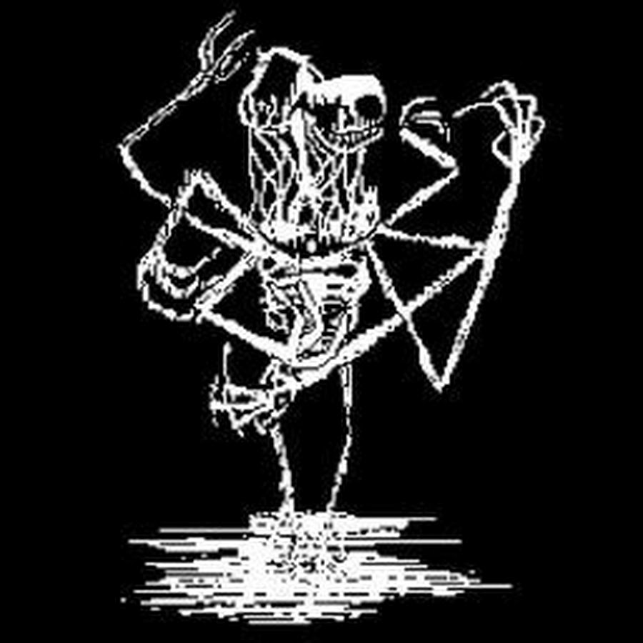 Alexis El Astral - YouTube