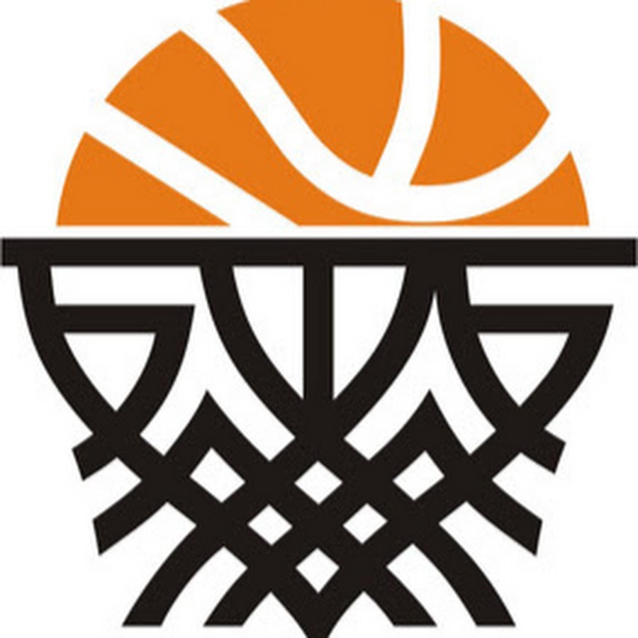 Basketball Bulgarian Federation YouTube