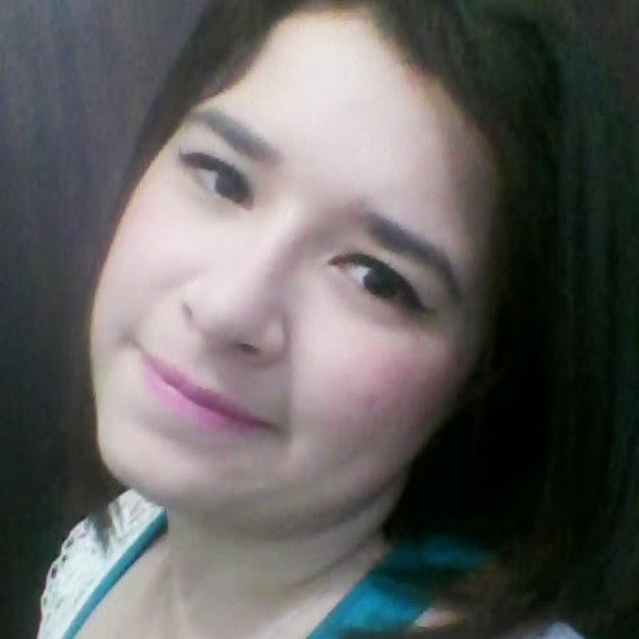 Ana Luisa Ricardo - YouTube