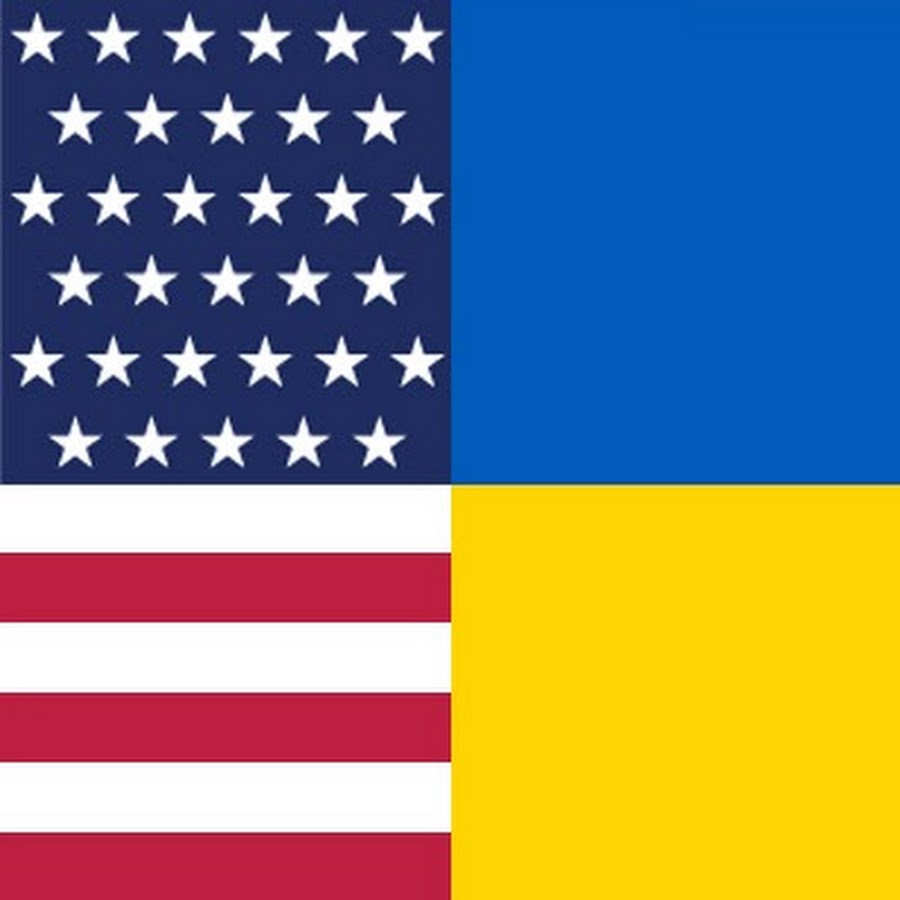 U s embassy kyiv youtube