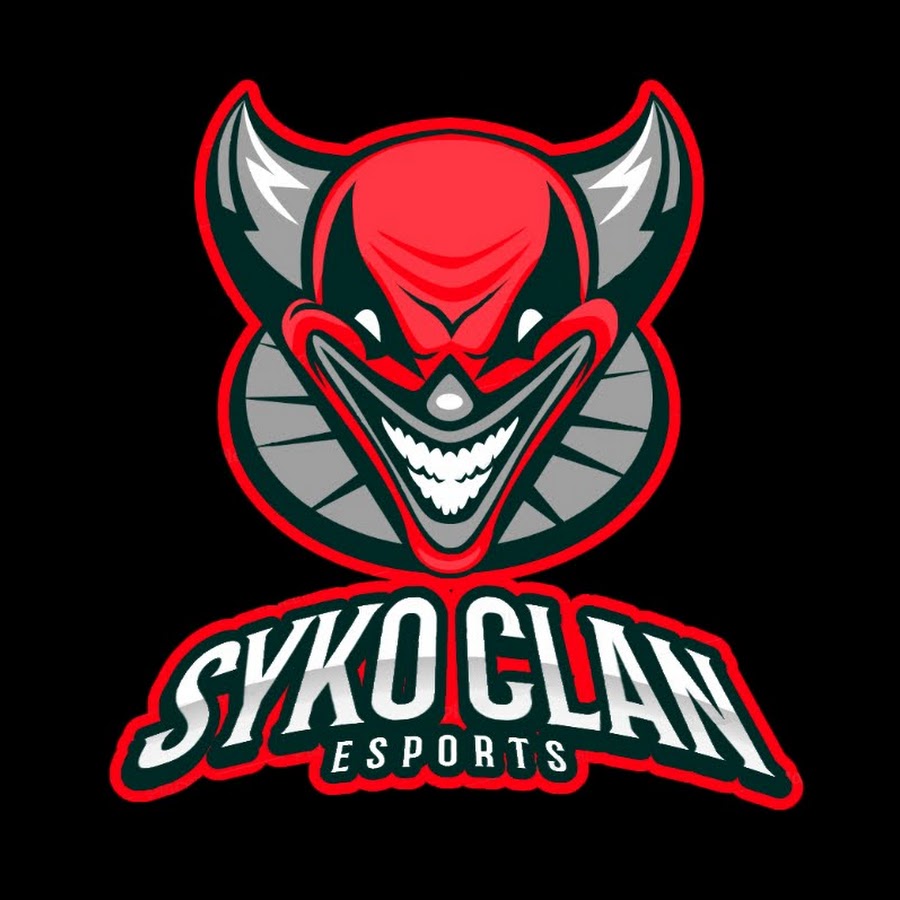 SyKo Clan - YouTube