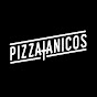 Pizzatanicos Media