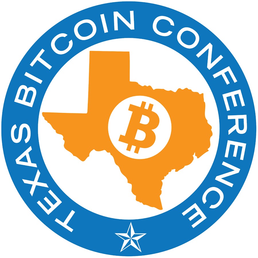 texas bitcoin ethereum conference