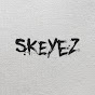 Skeyez Beats