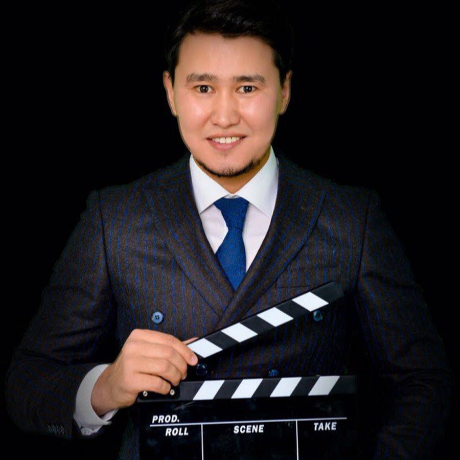 тамада. тамада 7. тамада 7. айдар каримов певец тамада. свадебный ведущий.