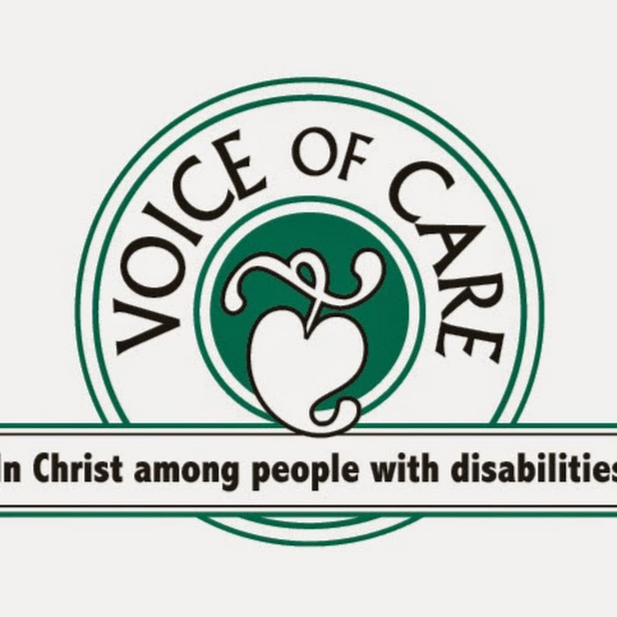Voice of Care 