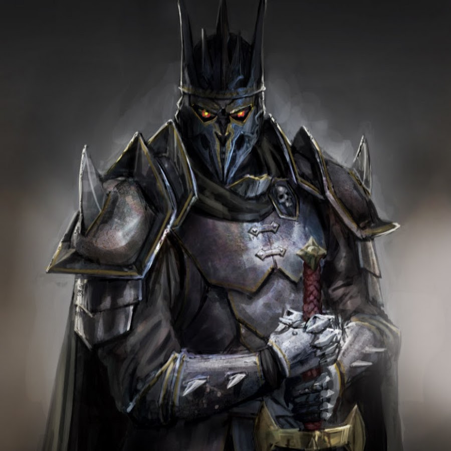 shadowknight-youtube