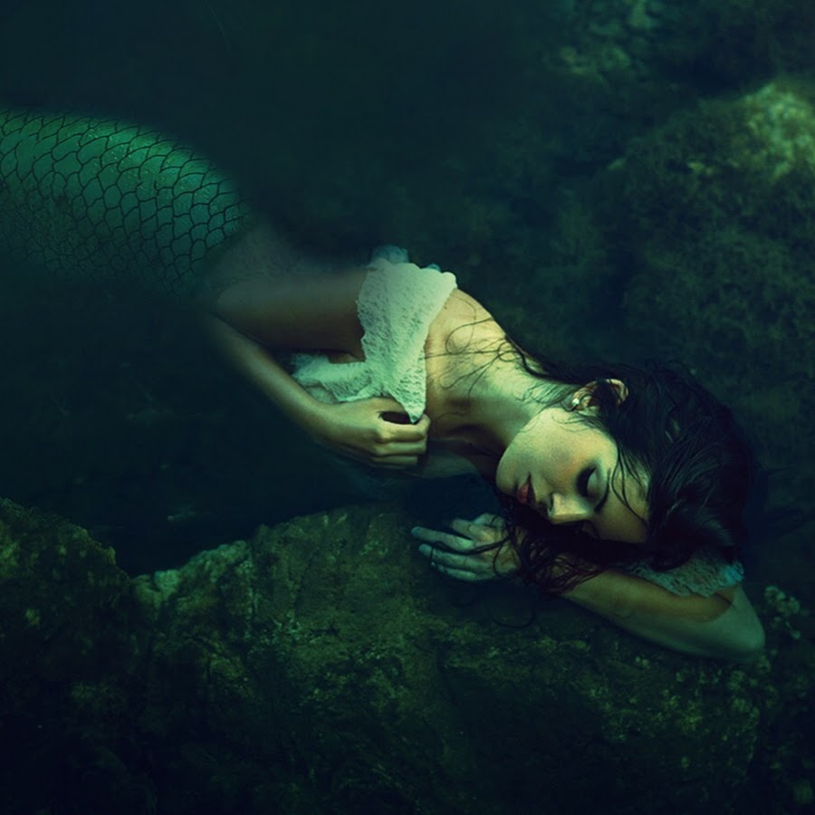 встретил русалку. русалки картинки. встретил русалку. дейна гибсон русалки. мермайд мелиса русалка.