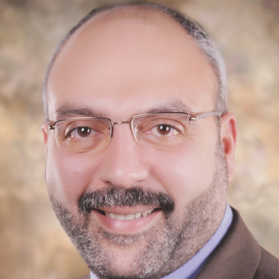 Mohamed Khalifa - YouTube