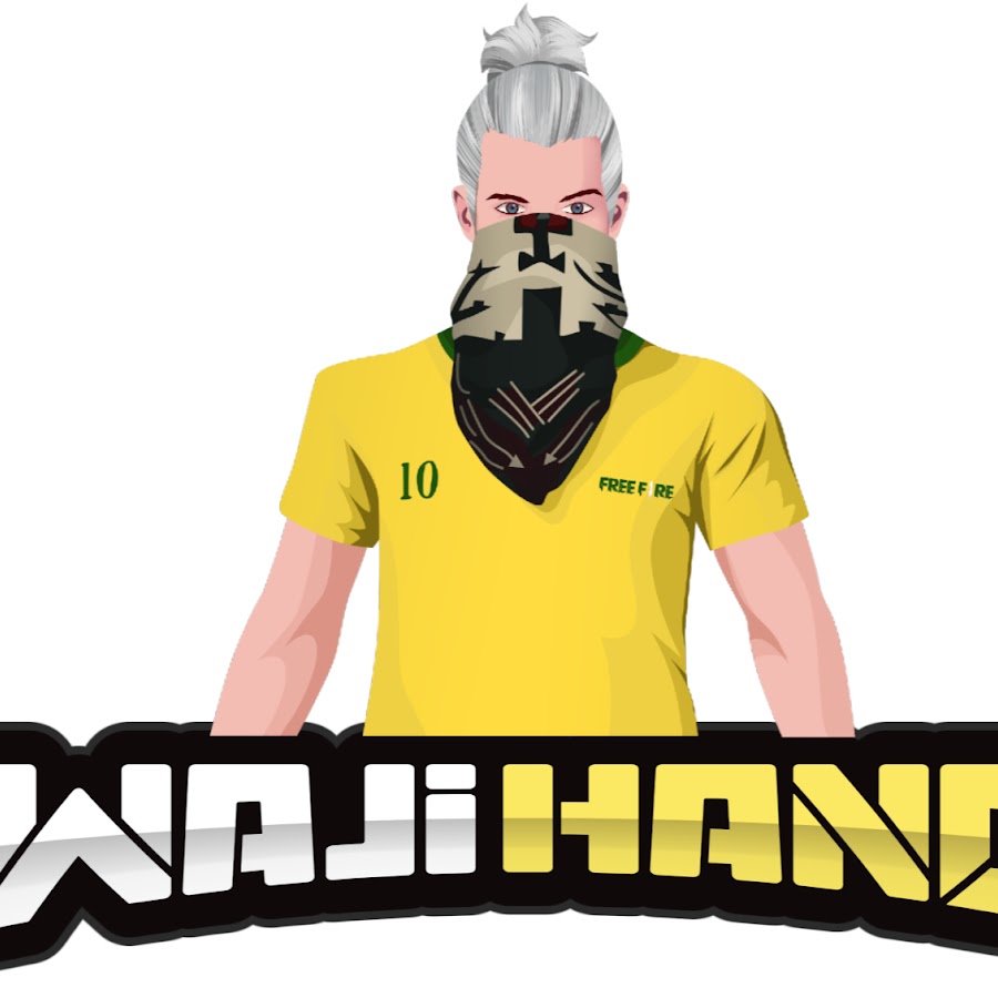 Romanian Top Music - YouTube