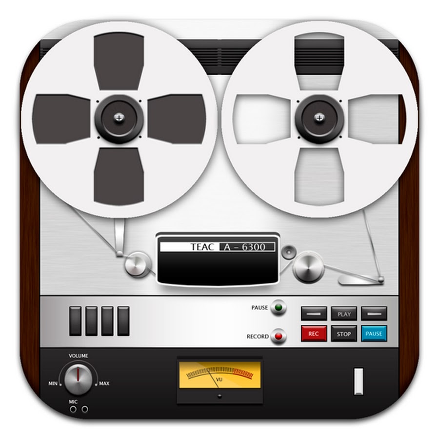 © PCMVideo.TV.gr YouTube