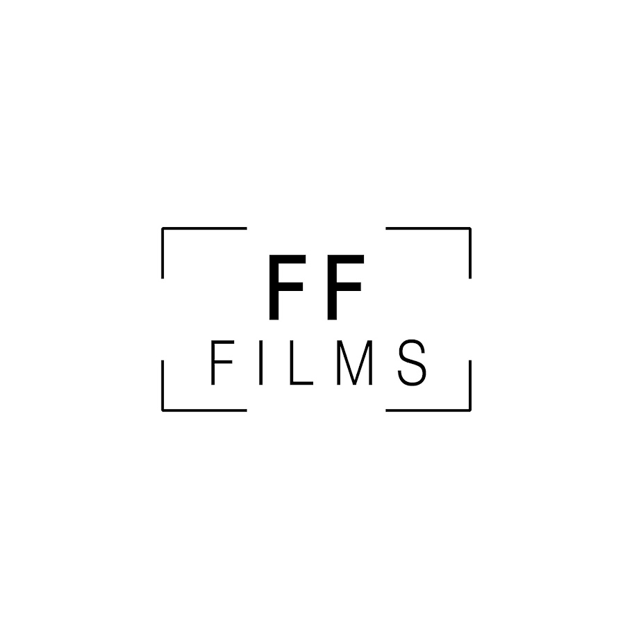 FF Films - YouTube