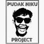 Pudak Niku Project