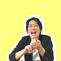 村上健志のYoutubeチャンネル