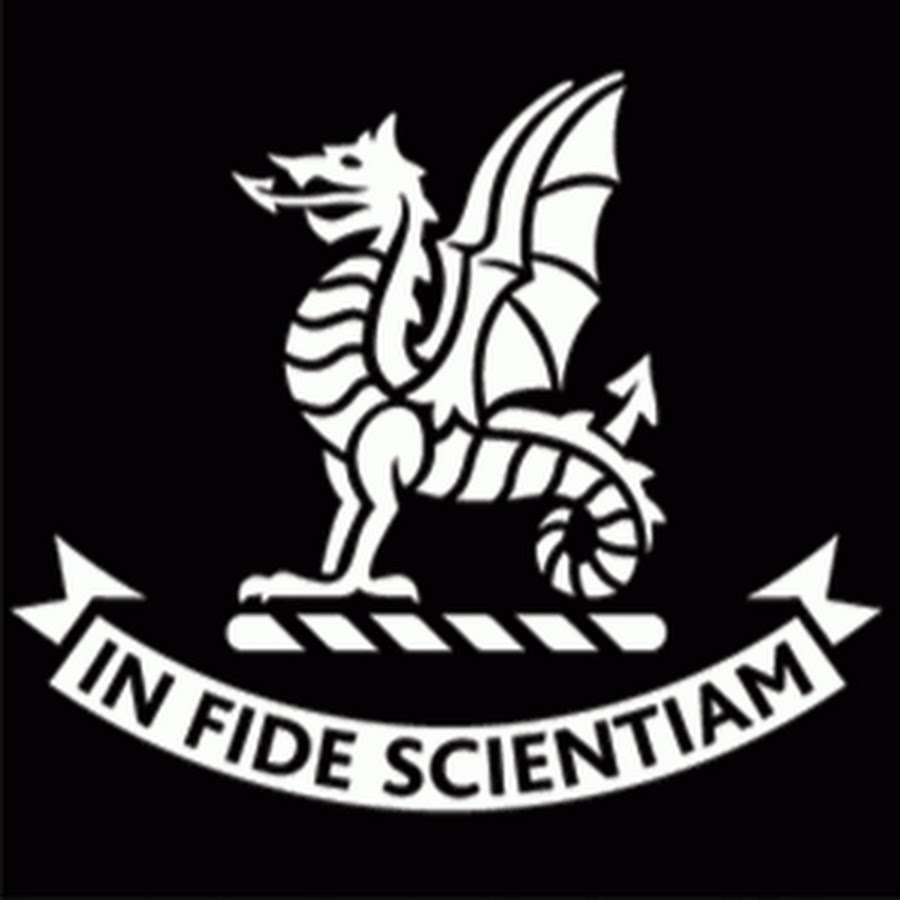 Newington College YouTube