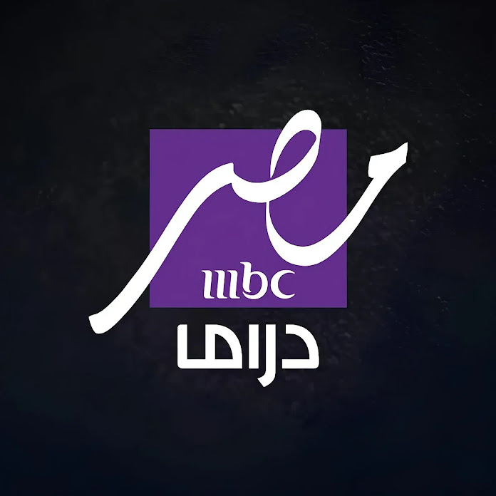 حديث المساء Net Worth & Earnings (2025)
