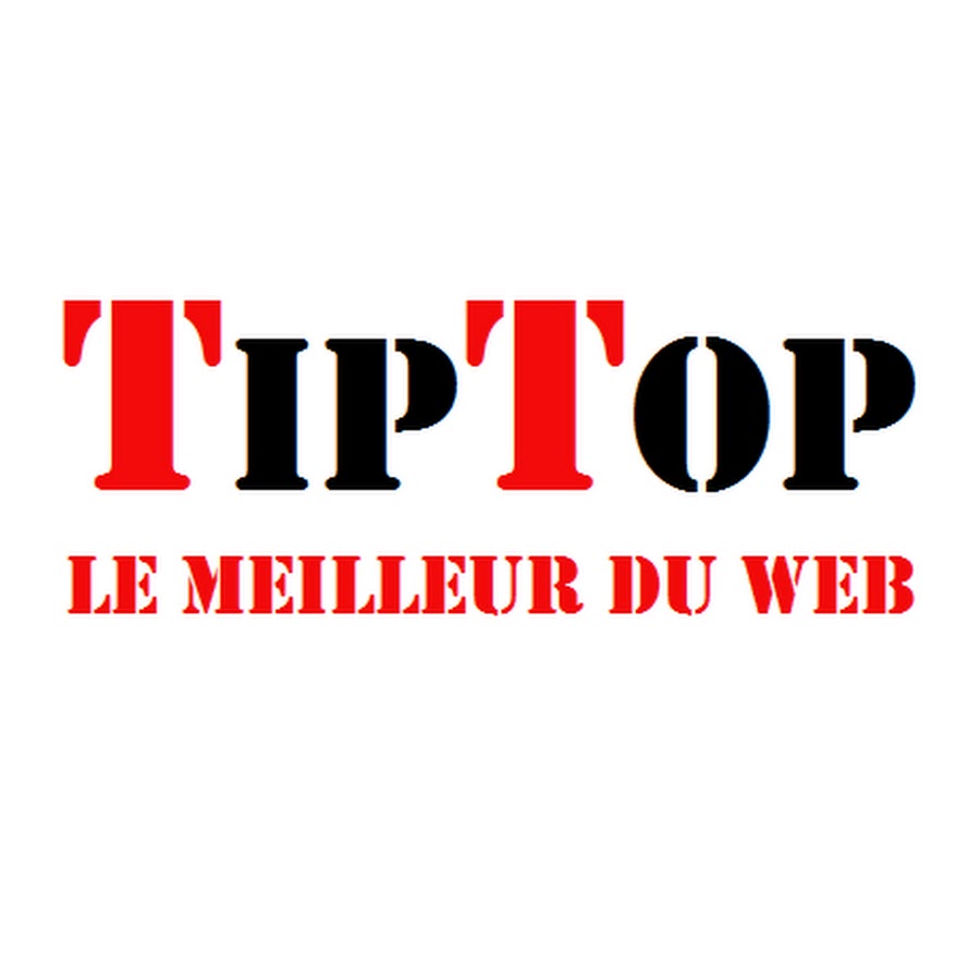 Топ картинки для ютуба. Тип топ ютуб. Тип топ логотип. Dnage tv top 10. Тип топ ютуб.