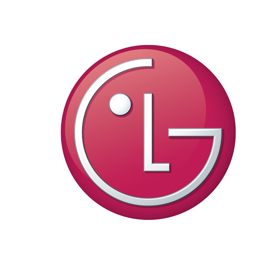 LG South Africa YouTube