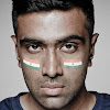 What could Ashwin buy with $3.19 million?