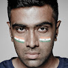 What could Ashwin buy with $3.2 million?