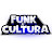 Funk É Cultura