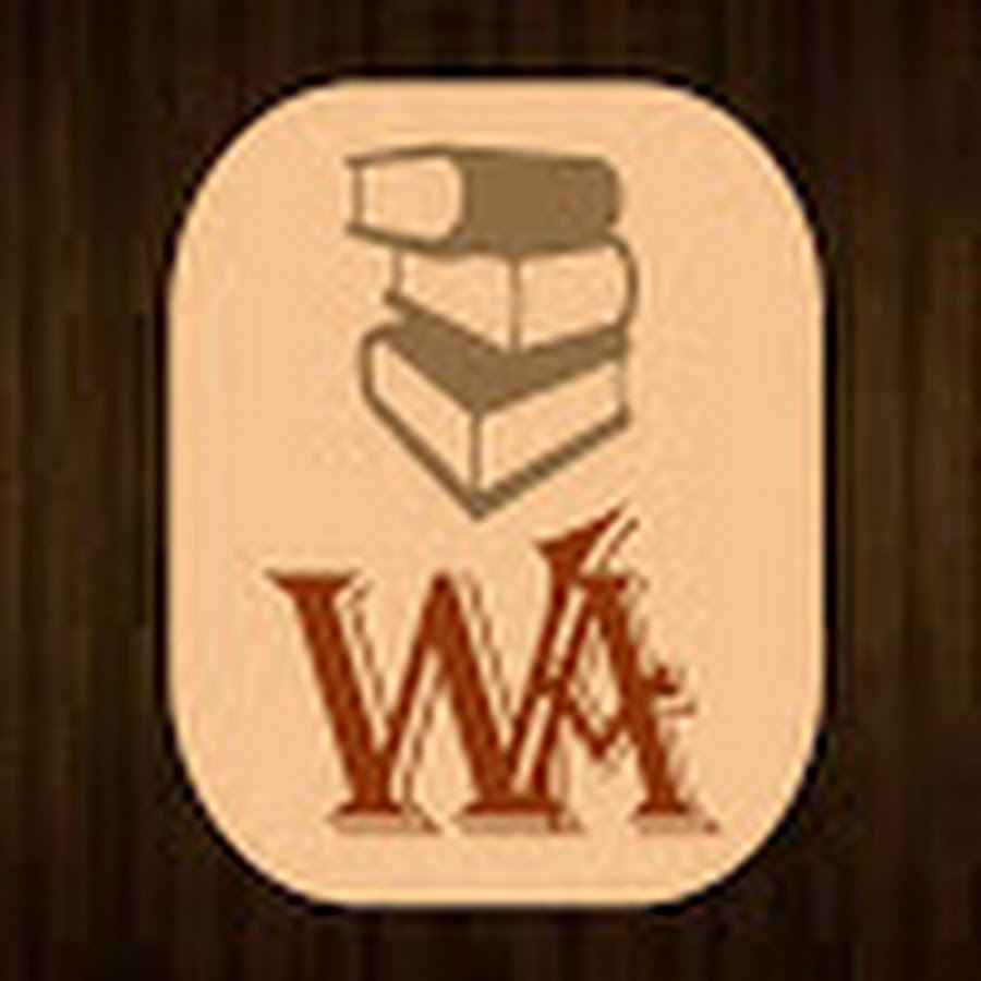 Well academy. Well academy. Well academy. Top академия значок. Well academy.