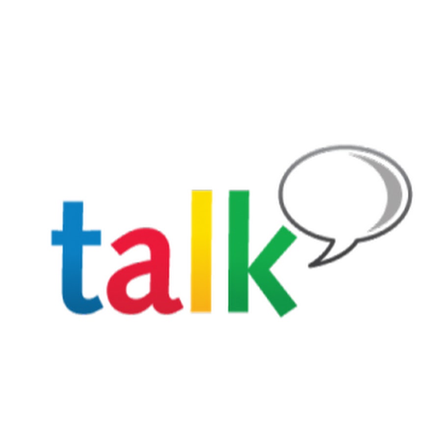 It talk two. Small talks in english примеры. Google beta. Что такое к толк. Темы для small talk.