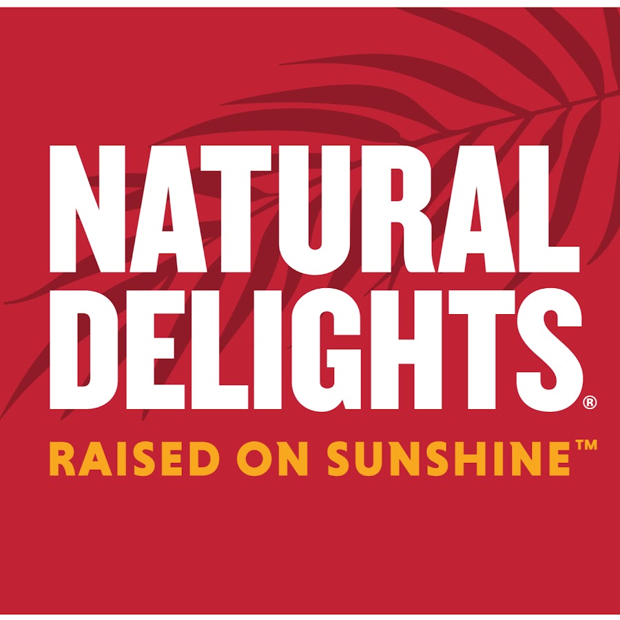 natural-delights-medjool-dates-youtube